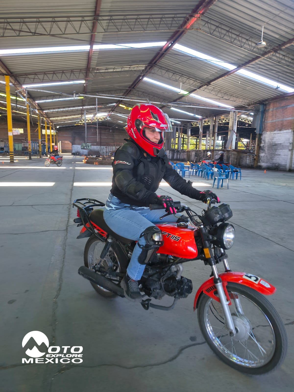 1WhatsApp Image 2026 02 09 at 12.17.58 (2)